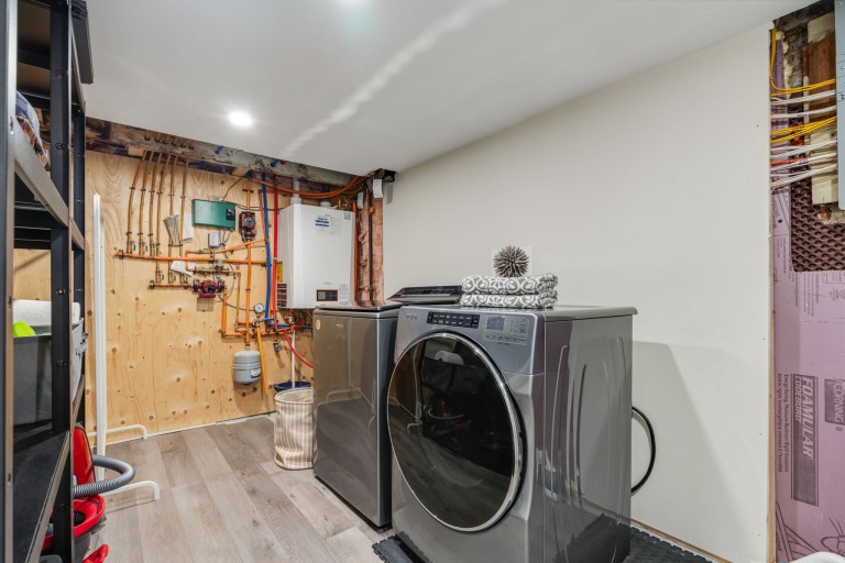 64 Gilmour Avenue, Toronto, Ontario, Canada photo 33