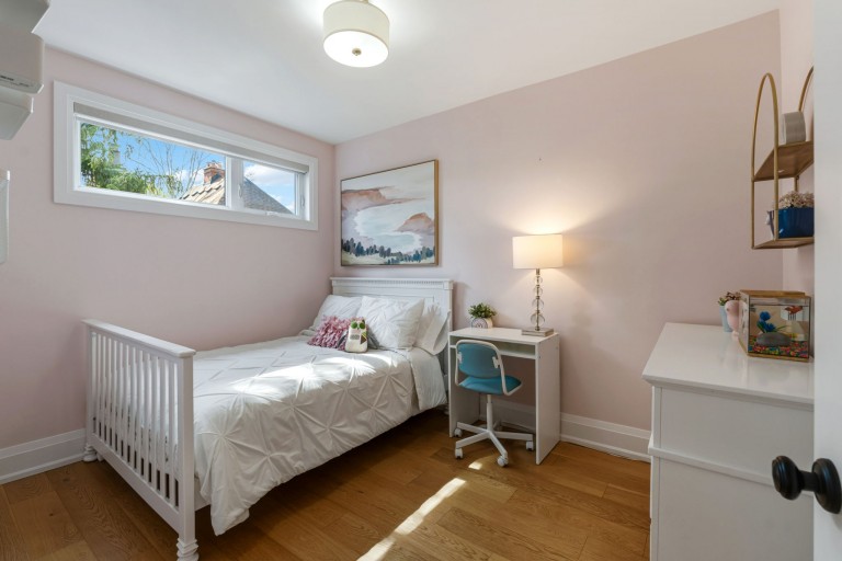 64 Gilmour Avenue, Toronto, Ontario, Canada photo 25