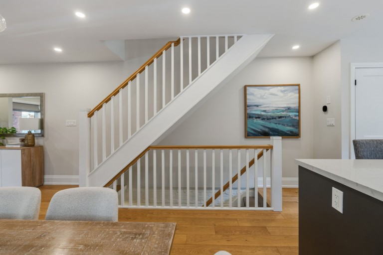64 Gilmour Avenue, Toronto, Ontario, Canada photo 17