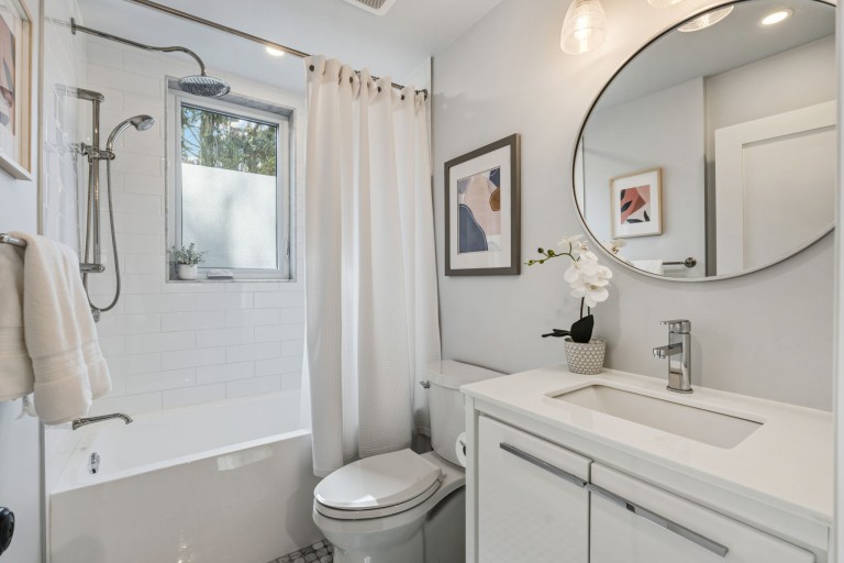 64 Gilmour Avenue, Toronto, Ontario, Canada photo 27