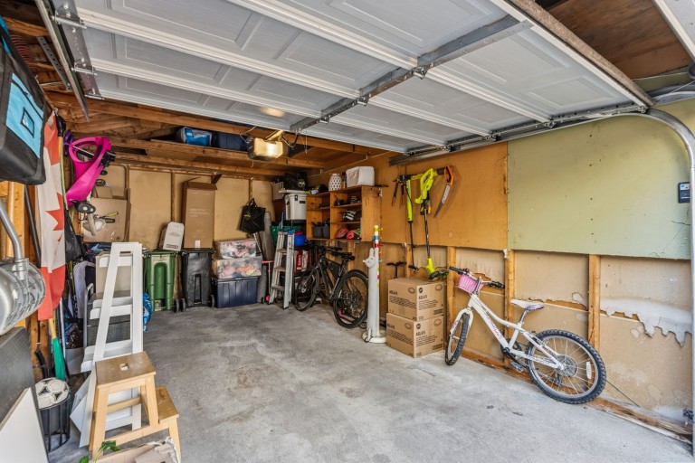 64 Gilmour Avenue, Toronto, Ontario, Canada photo 43