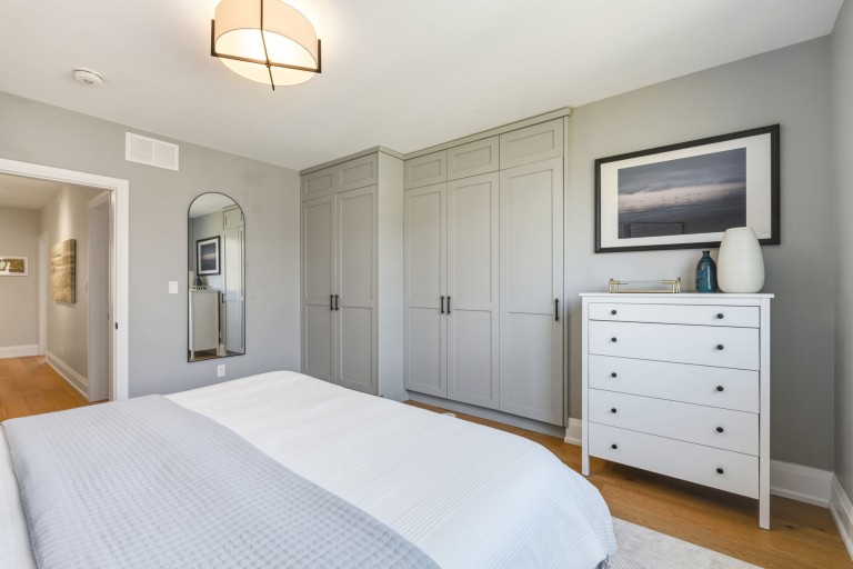 64 Gilmour Avenue, Toronto, Ontario, Canada photo 22