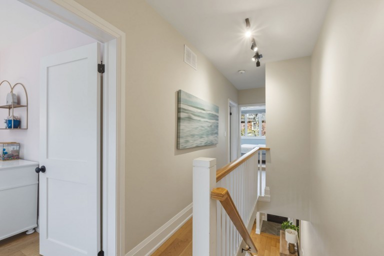 64 Gilmour Avenue, Toronto, Ontario, Canada photo 18