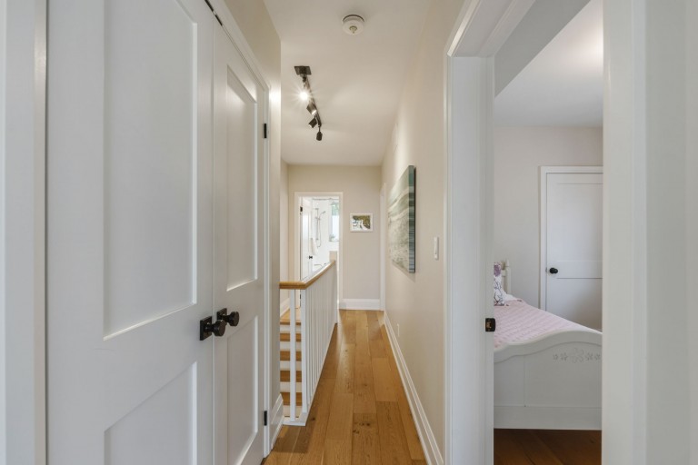 64 Gilmour Avenue, Toronto, Ontario, Canada photo 19