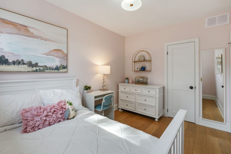 64 Gilmour Avenue, Toronto, Ontario, Canada photo 26