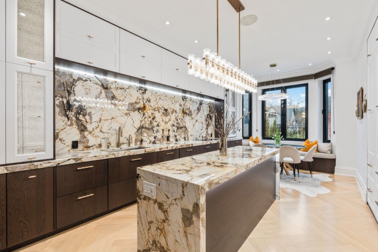 8 Baby Point Terrace, Toronto, Ontario, Canada photo 5