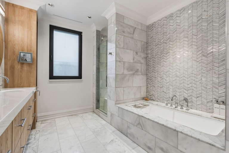 8 Baby Point Terrace, Toronto, Ontario, Canada photo 20