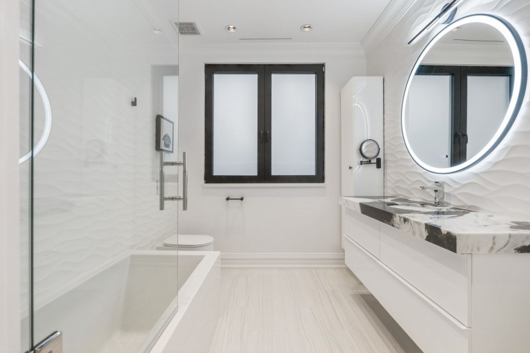 8 Baby Point Terrace, Toronto, Ontario, Canada photo 29