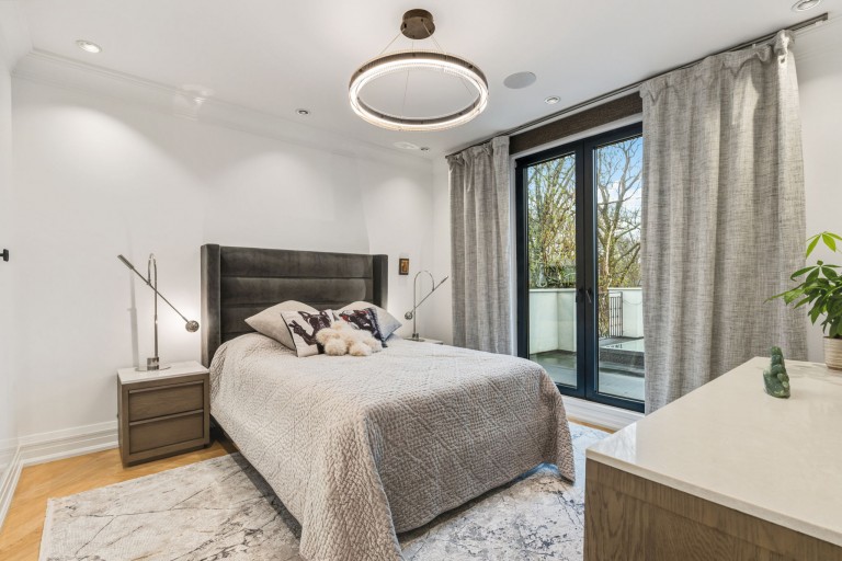 8 Baby Point Terrace, Toronto, Ontario, Canada photo 30