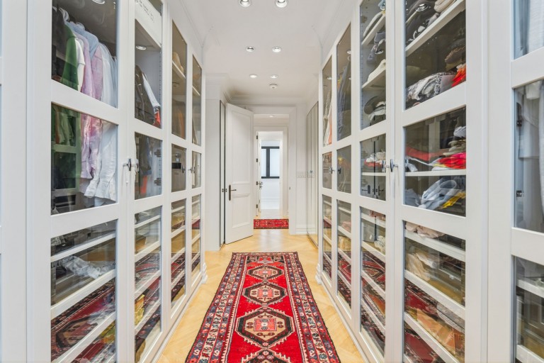 8 Baby Point Terrace, Toronto, Ontario, Canada photo 19