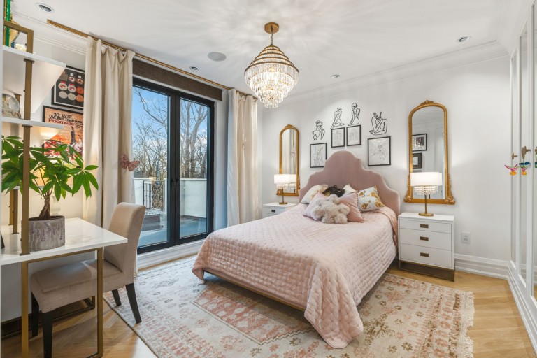 8 Baby Point Terrace, Toronto, Ontario, Canada photo 26