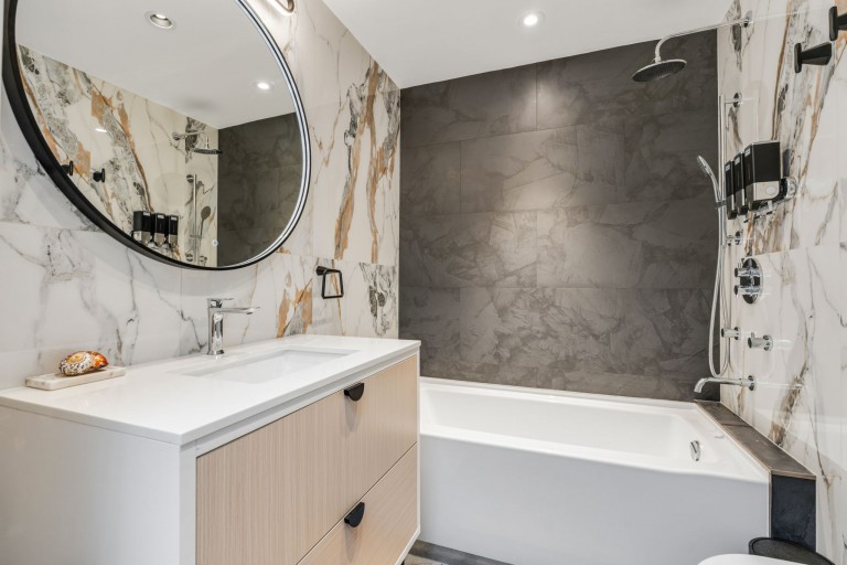 8 Baby Point Terrace, Toronto, Ontario, Canada photo 25