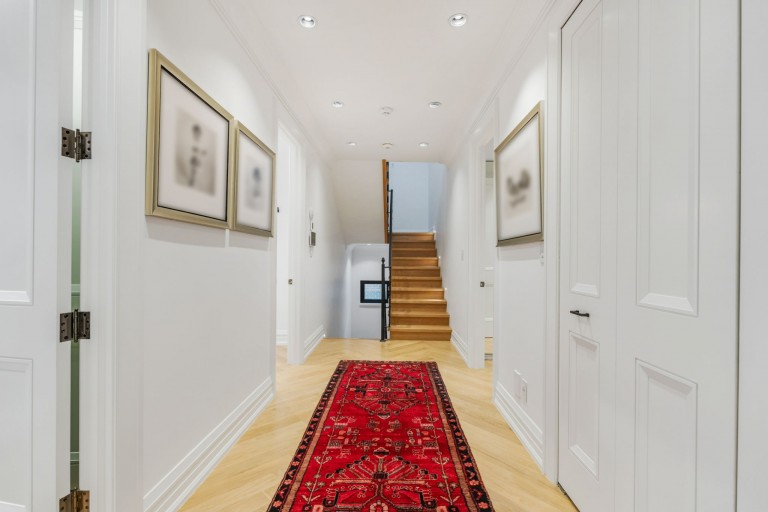 8 Baby Point Terrace, Toronto, Ontario, Canada photo 32