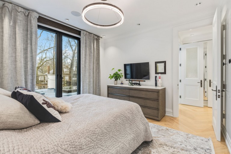 8 Baby Point Terrace, Toronto, Ontario, Canada photo 31