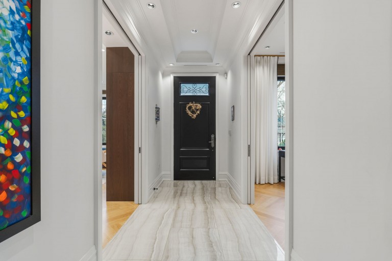 8 Baby Point Terrace, Toronto, Ontario, Canada photo 2