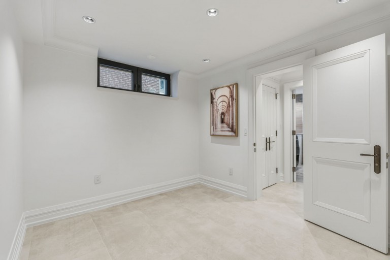 8 Baby Point Terrace, Toronto, Ontario, Canada photo 42