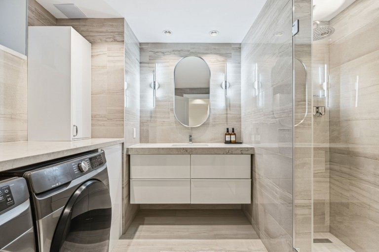 8 Baby Point Terrace, Toronto, Ontario, Canada photo 39