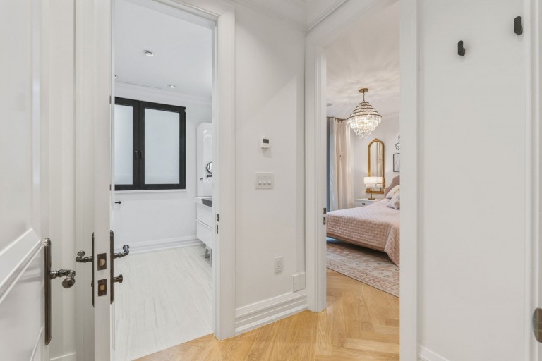 8 Baby Point Terrace, Toronto, Ontario, Canada photo 28