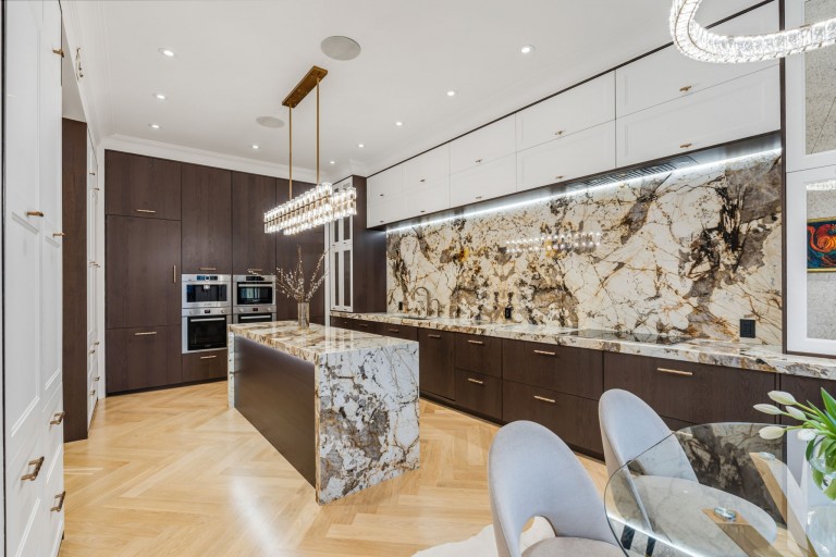 8 Baby Point Terrace, Toronto, Ontario, Canada photo 6