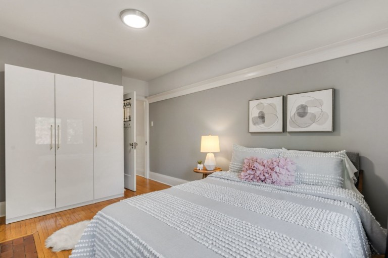383 Armadale Avenue, Toronto, Ontario, Canada photo 27