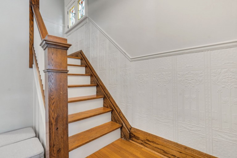 383 Armadale Avenue, Toronto, Ontario, Canada photo 18