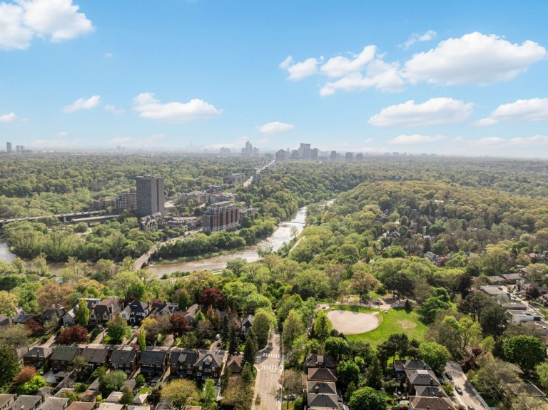 383 Armadale Avenue, Toronto, Ontario, Canada photo 47