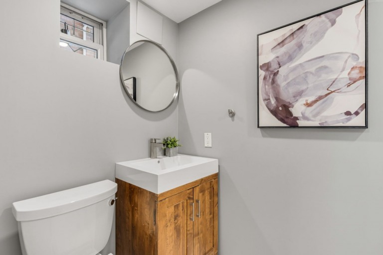 383 Armadale Avenue, Toronto, Ontario, Canada photo 33