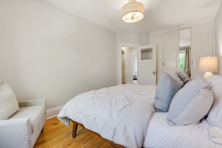 383 Armadale Avenue, Toronto, Ontario, Canada photo 21