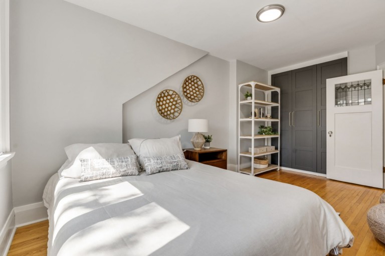 383 Armadale Avenue, Toronto, Ontario, Canada photo 23