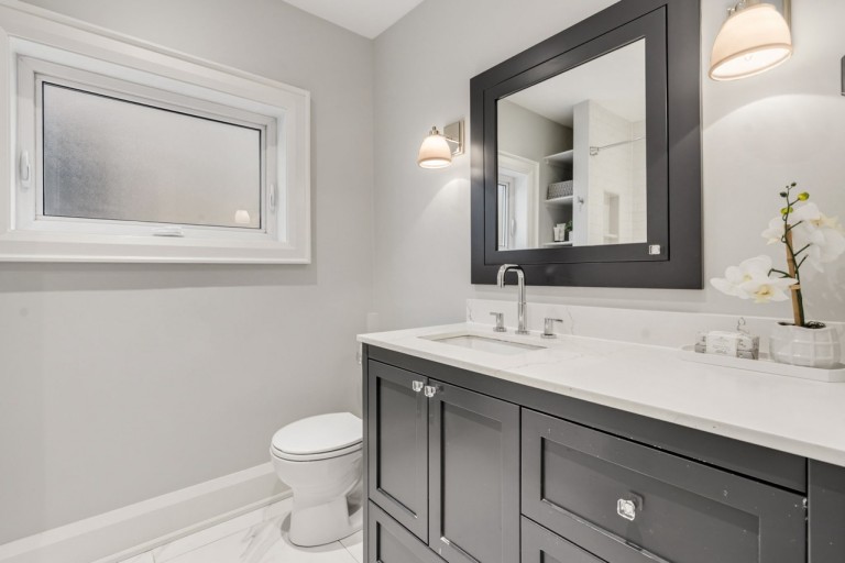 383 Armadale Avenue, Toronto, Ontario, Canada photo 28