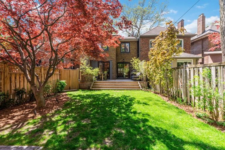 383 Armadale Avenue, Toronto, Ontario, Canada photo 41