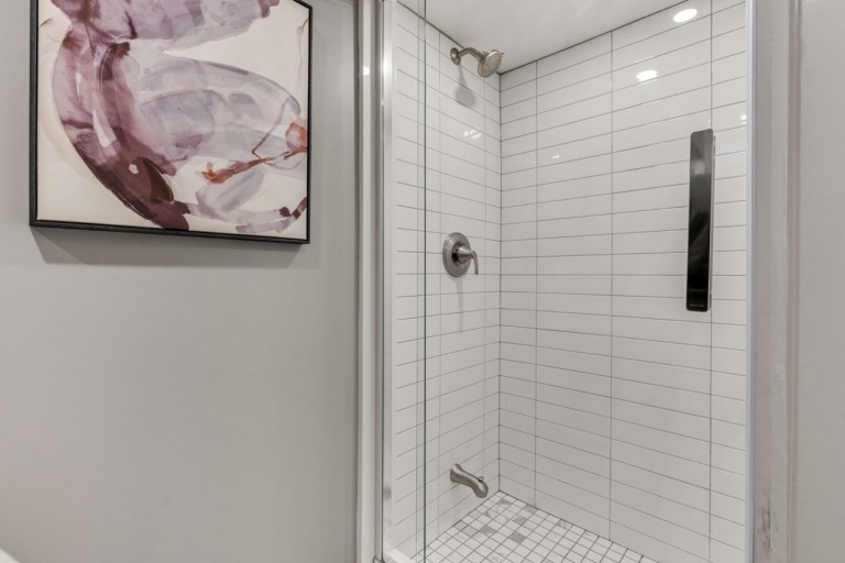 383 Armadale Avenue, Toronto, Ontario, Canada photo 34