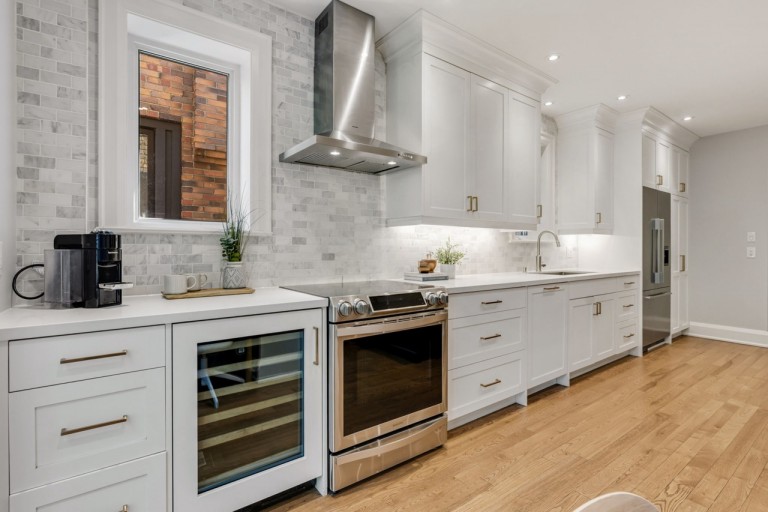 383 Armadale Avenue, Toronto, Ontario, Canada photo 16