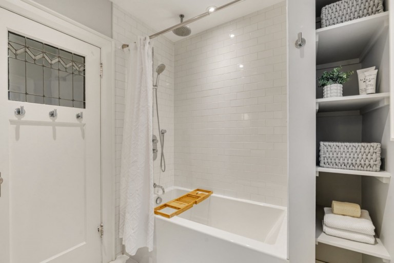 383 Armadale Avenue, Toronto, Ontario, Canada photo 29
