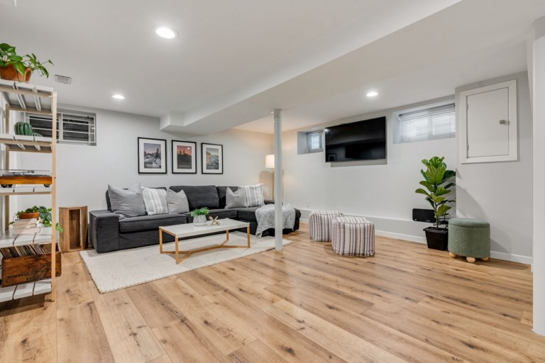 383 Armadale Avenue, Toronto, Ontario, Canada photo 31