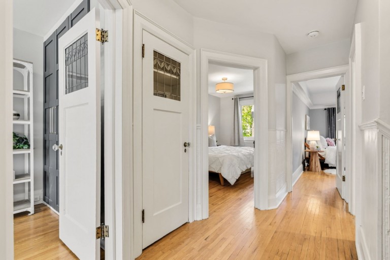 383 Armadale Avenue, Toronto, Ontario, Canada photo 19