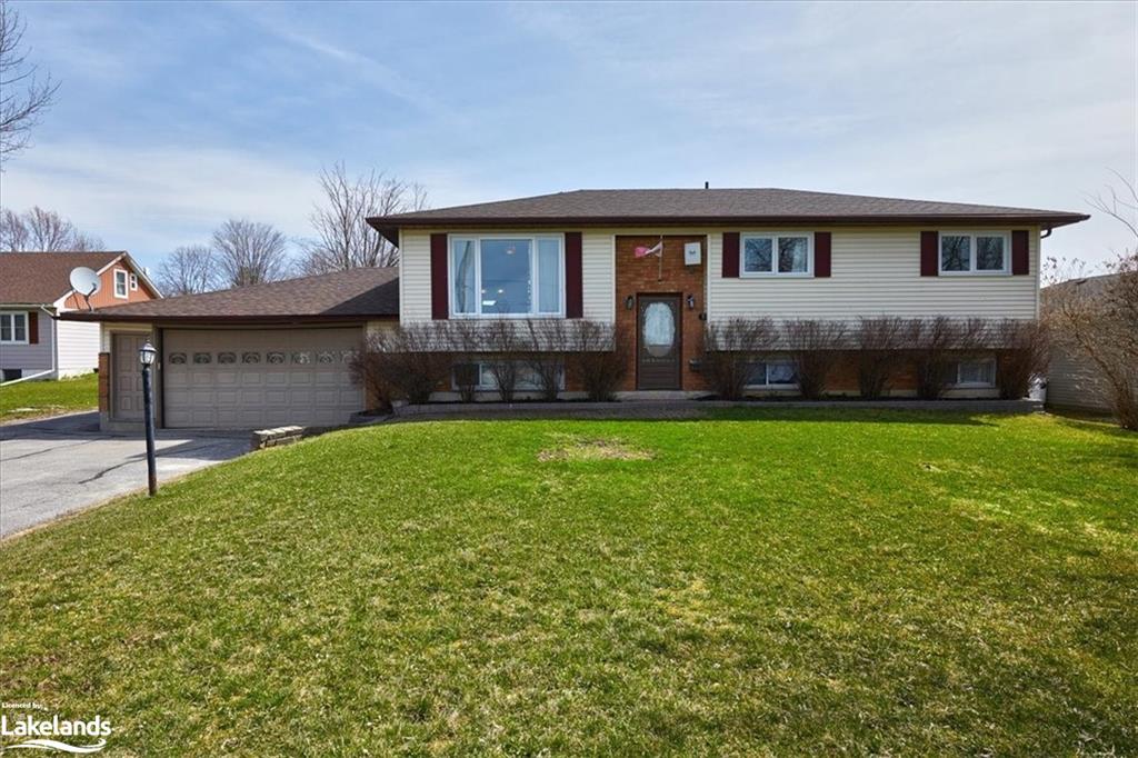 4883 MULEY POINT Road, Ramara Township, Ontario, Canada