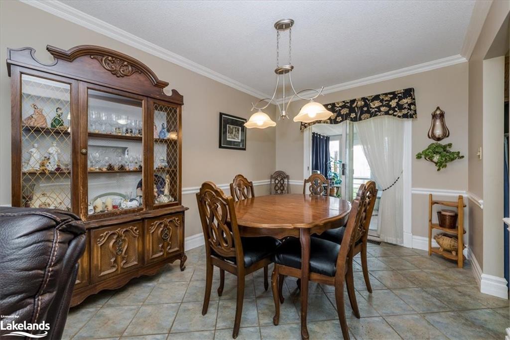4883 MULEY POINT Road, Ramara Township, Ontario, Canada