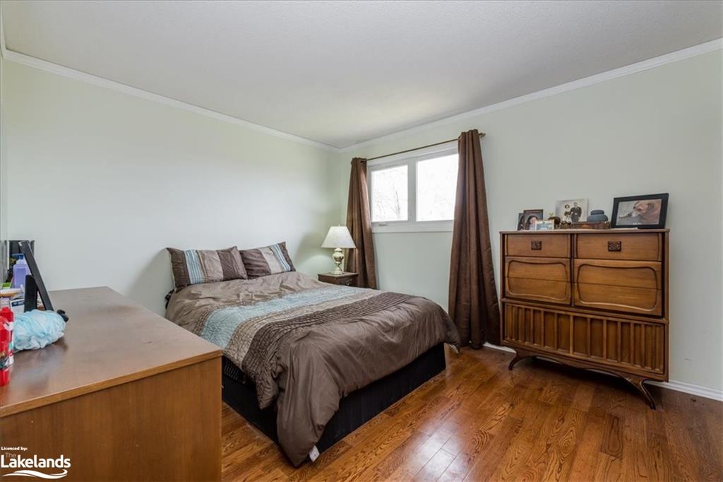 4883 MULEY POINT Road, Ramara Township, Ontario, Canada