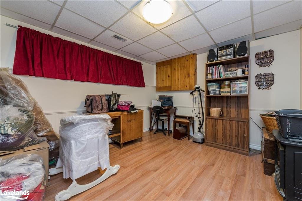 4883 MULEY POINT Road, Ramara Township, Ontario, Canada