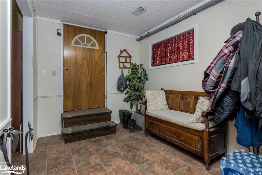 4883 MULEY POINT Road, Ramara Township, Ontario, Canada