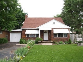 1380 EAGLE ST N, Cambridge, Ontario, Canada