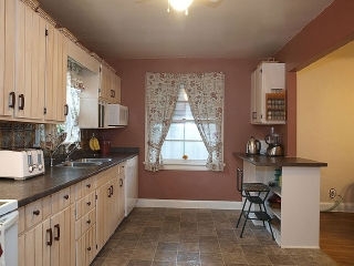 1380 EAGLE ST N, Cambridge, Ontario, Canada