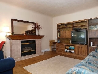 1380 EAGLE ST N, Cambridge, Ontario, Canada