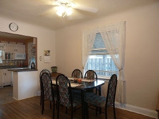 1380 EAGLE ST N, Cambridge, Ontario, Canada