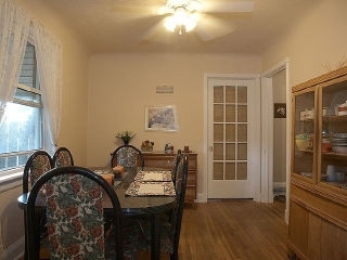 1380 EAGLE ST N, Cambridge, Ontario, Canada