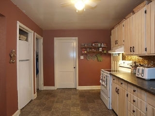 1380 EAGLE ST N, Cambridge, Ontario, Canada