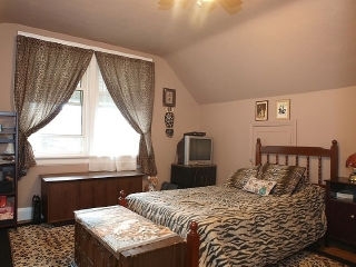 1380 EAGLE ST N, Cambridge, Ontario, Canada