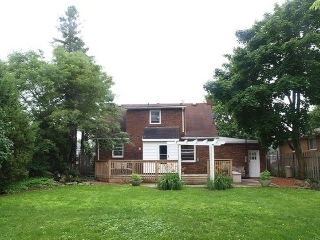 1380 EAGLE ST N, Cambridge, Ontario, Canada