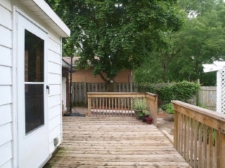 1380 EAGLE ST N, Cambridge, Ontario, Canada